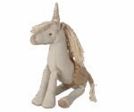 Maileg - Einhorn