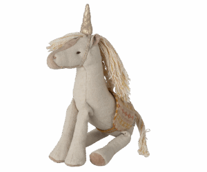Maileg - Einhorn