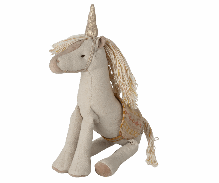 Maileg - Einhorn