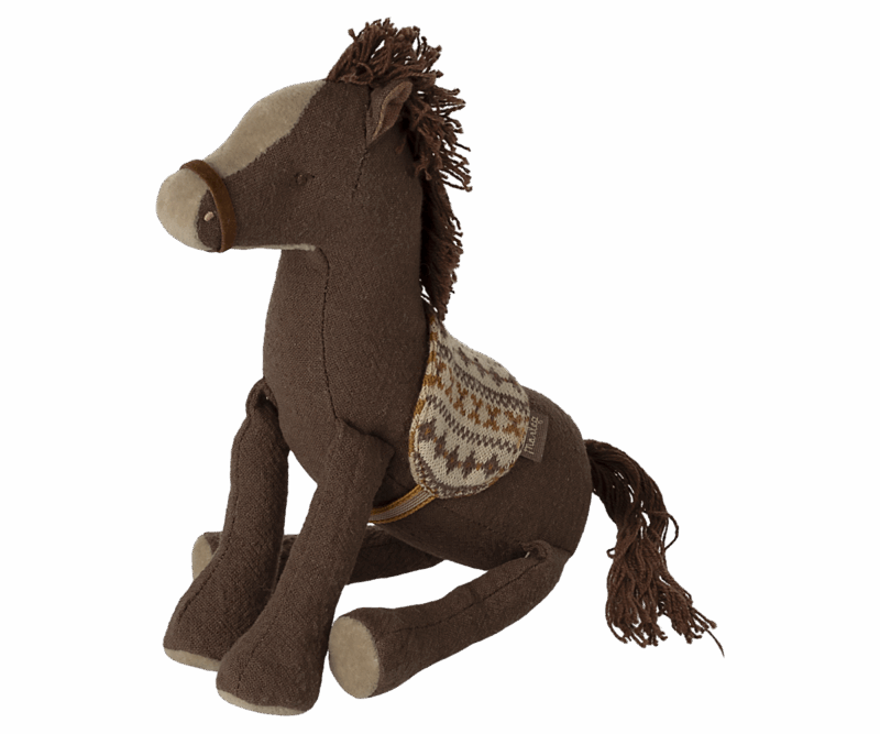 Maileg - Kleines Pony