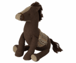 Maileg - Mittleres Pony