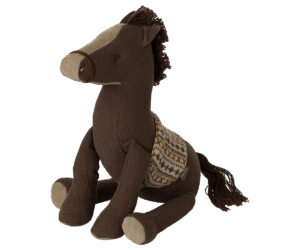 Maileg - Mittleres Pony