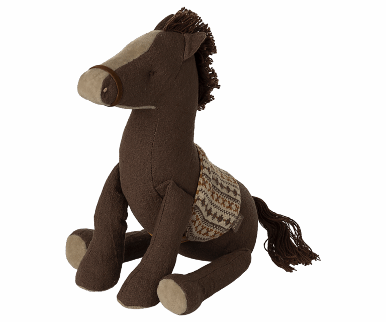 Maileg - Mittleres Pony