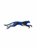 Studio ROOF - Panther