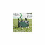 werkhaus-stiftebox-torwand-1