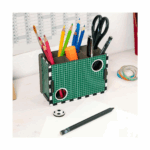 werkhaus-stiftebox-torwand-3