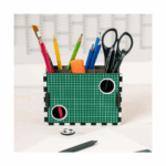 werkhaus-stiftebox-torwand-4