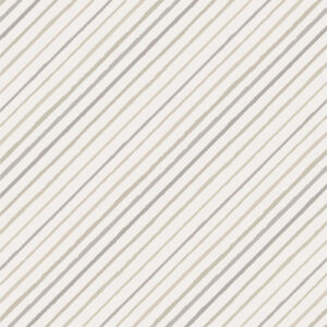 Art Gallery Fabrics - Mineral Fusion - Rainbow Chords Mineral