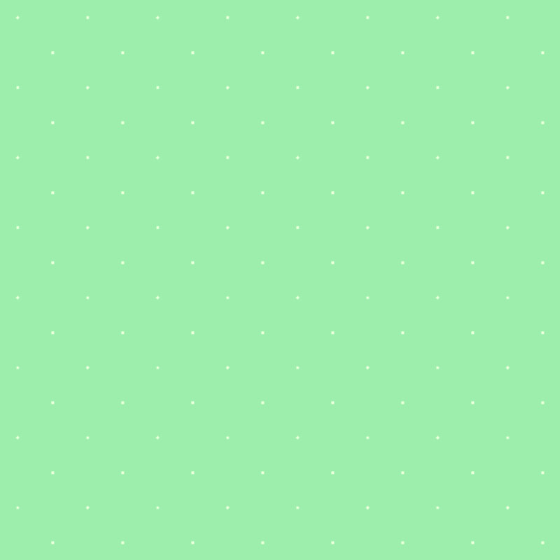 Cotton&Steel Fabrics - Basics - Square Up - Emulsion Fabric