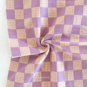 Fableism Supply Co - Checkmate - AMETHYST