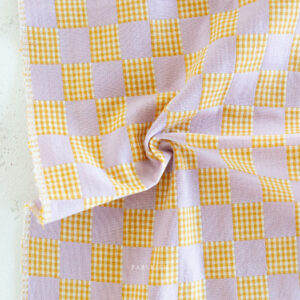 Fableism Supply Co - Checkmate - Ametrine