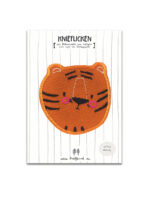 halfbird-knieflicken-tiger-1