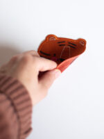 halfbird-knieflicken-tiger-2