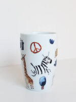 halfbird-spuelmaschinenfeste-sticker-super-safari-2