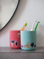 halfbird-spuelmaschinenfeste-sticker-super-safari-3