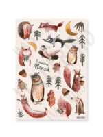 halfbird-spuelmaschinenfeste-sticker-waldgefluester-1