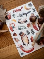 halfbird-spuelmaschinenfeste-sticker-waldgefluester-2