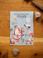 halfbird-spuelmaschinenfeste-sticker-waldgefluester-3