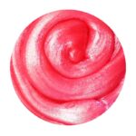 intelligente-knete-intelligente-knete-lolly-pop-1