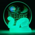 intelligente-knete-intelligente-knete-neptun-1