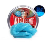 Intelligente Knete - Intelligente Knete (Ozean)