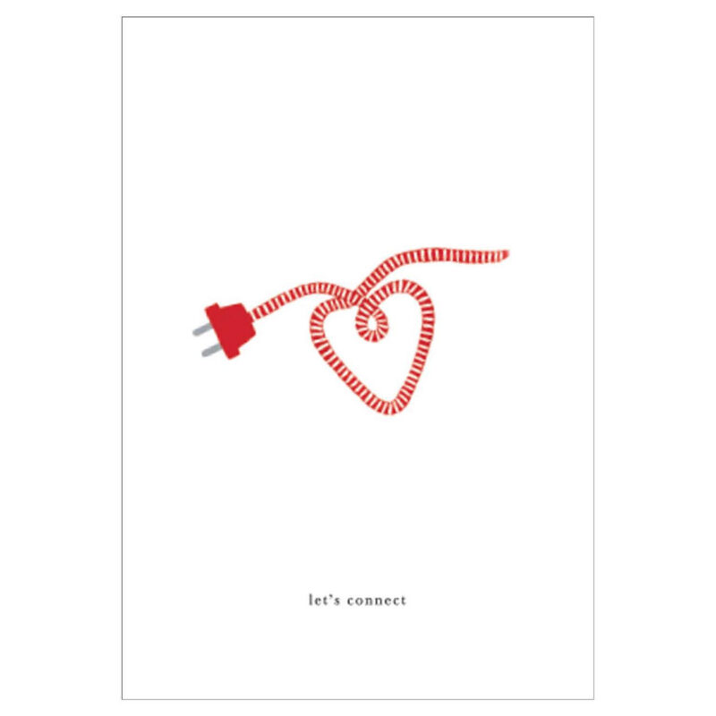Karte Power Cord – Bild 2