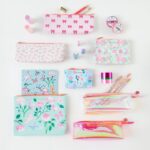 rico-design-etui-irisierend-neonpink-3