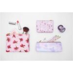 rico-design-etui-transformation-blurry-1