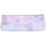 rico design - Etui Transformation - blurry rico design - Etui Transformation - blurry