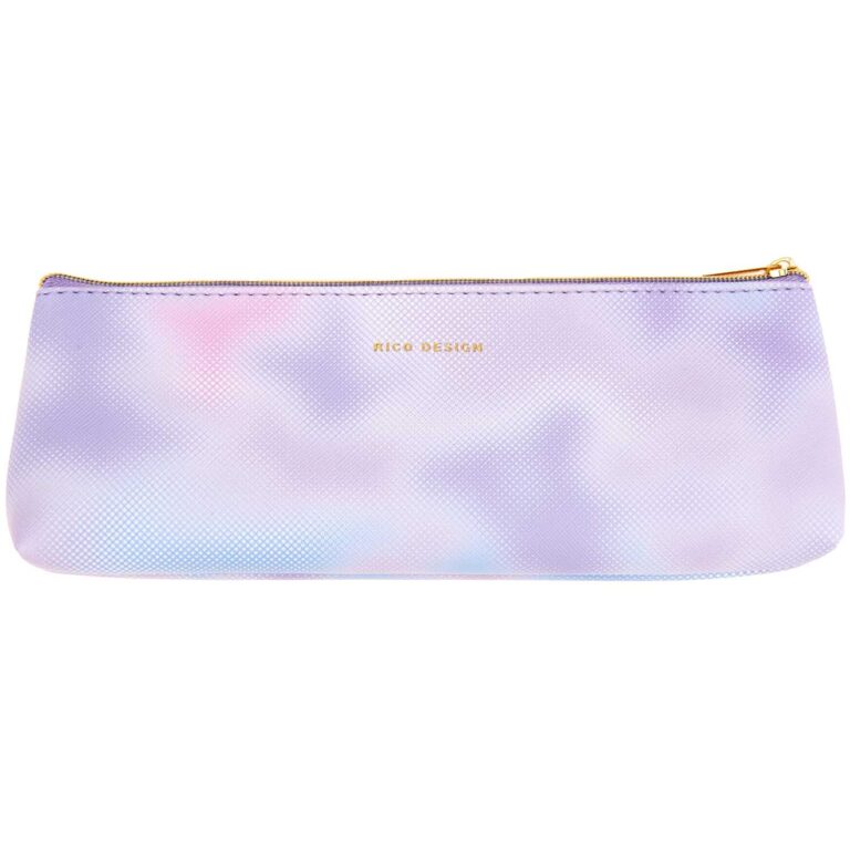 rico design - Etui Transformation - blurry