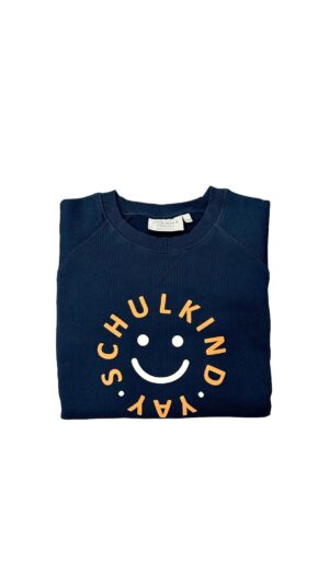 vonrike - SWEATER Schulkind (Boys)