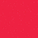 Art Gallery Fabrics - Adventale - Twinkle Little Stars Ruby