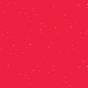 Art Gallery Fabrics - Adventale - Twinkle Little Stars Ruby