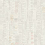 Art Gallery Fabrics - Ballerina Fusion - Interrupted Signal Ballerina