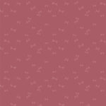 Art Gallery Fabrics - Fanciful - Flights of Fancy Plumwood