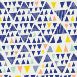 Art Gallery Fabrics - Timeless Prints - Mojave Illuminated