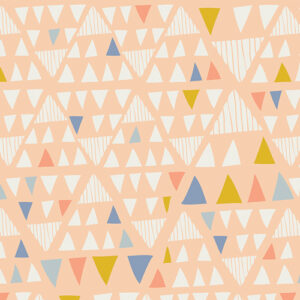 Art Gallery Fabrics - Timeless Prints - Mojave Opaque
