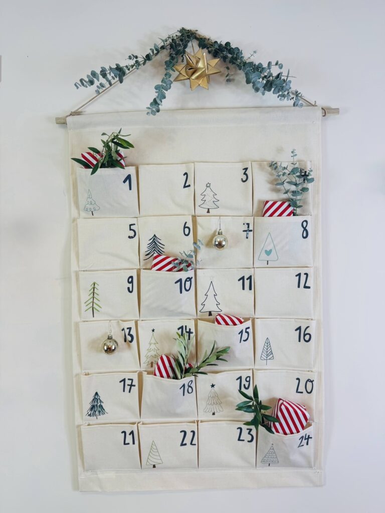 Advenstkalender_Baeume1