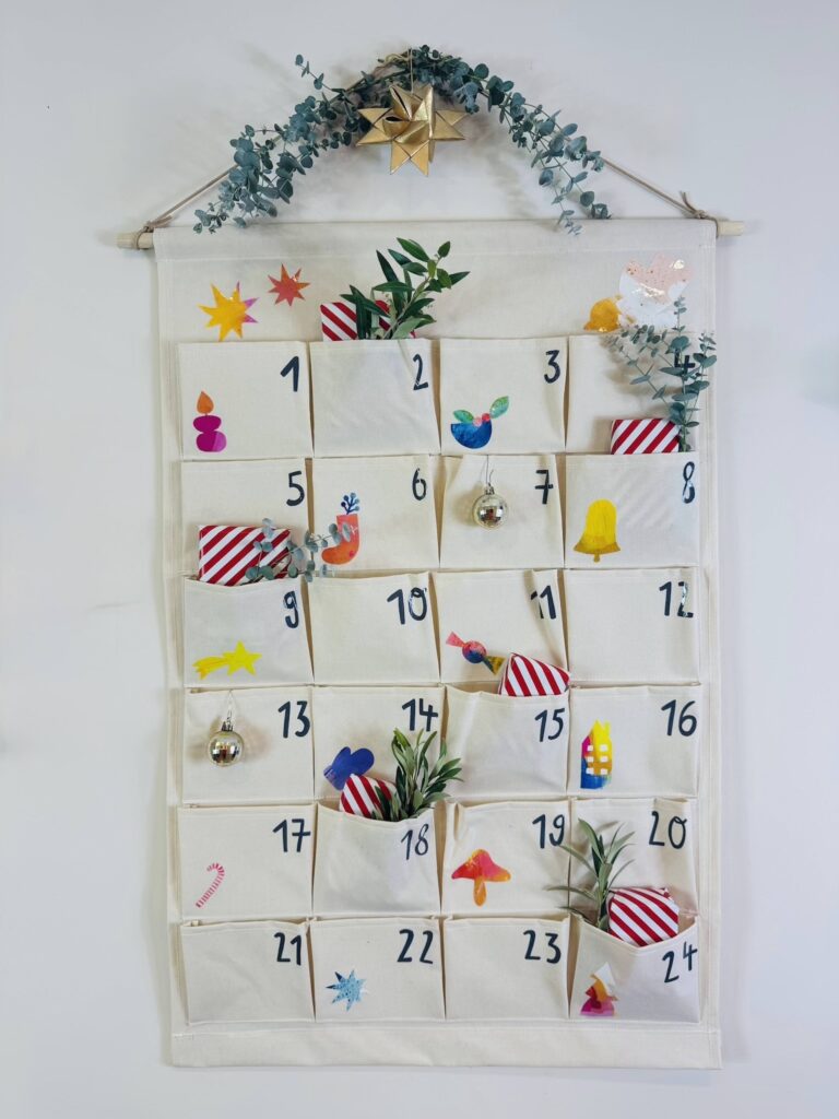 Advenstkalender_FrauOtilie