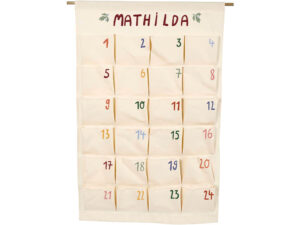 LottiKlein Adventskalender