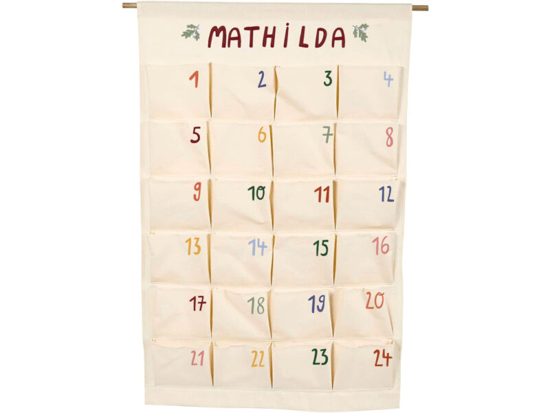 Adventskalender_CleanBunt_MitNamen