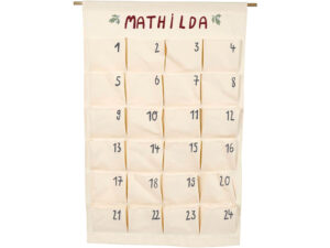 LottiKlein Adventskalender