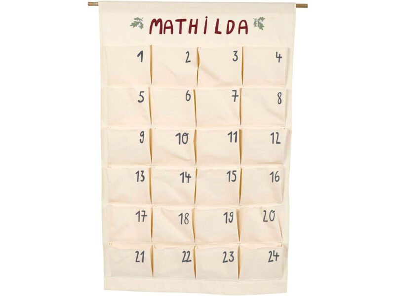 Adventskalender_CleanMono_MitNamen1