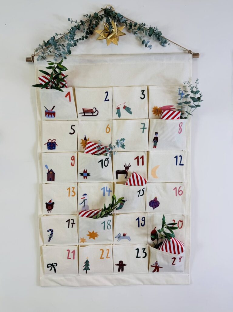 Adventskalender_GretasSchwester_Alle