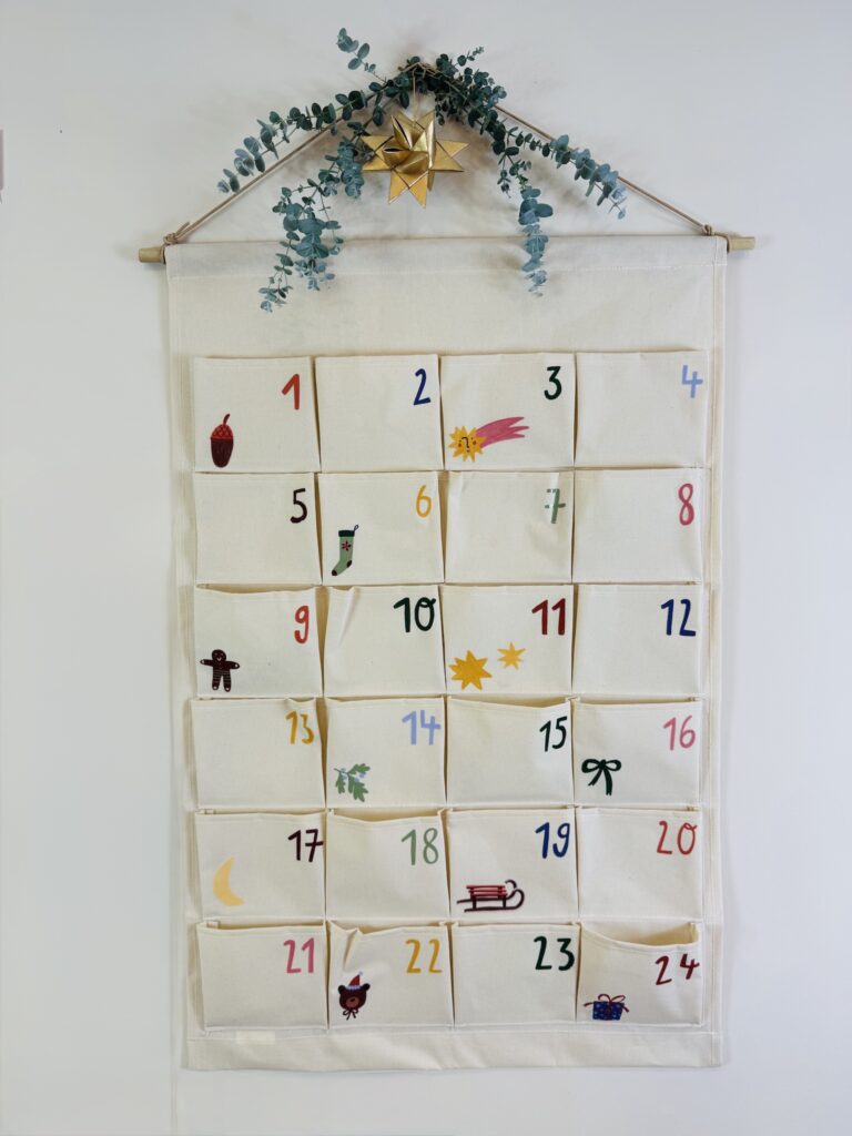 Adventskalender_GretasSchwester_light11