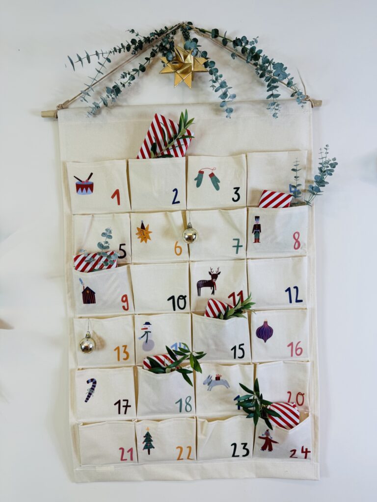 Adventskalender_GretasSchwester_light2_main