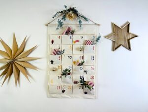 LottiKlein Adventskalender