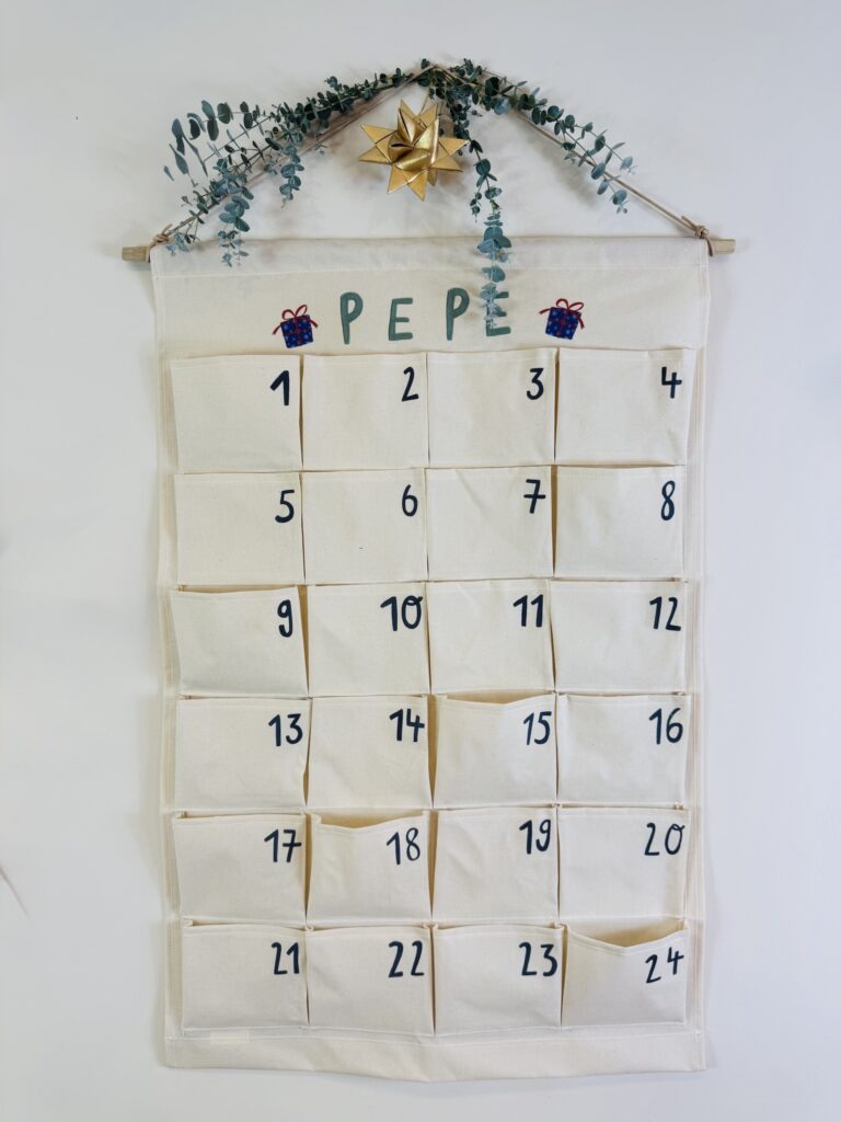 Adventskalender_LottiKlein_ZahlenMain
