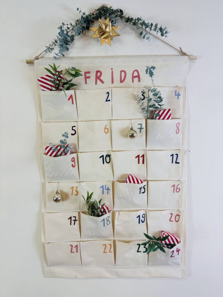 Adventskalender_schlicht_bunt