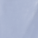 hellblau